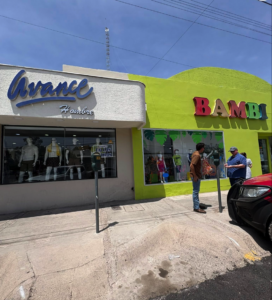 screenshot 2026 03 06 at 11.15.31 am