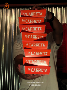 screenshot 2026 03 06 at 11.20.05 am