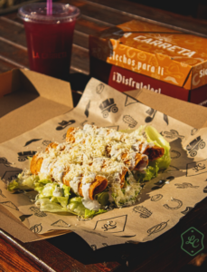 screenshot 2026 03 06 at 11.20.29 am