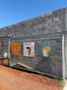 whatsapp image 2026 03 06 at 11.28.46 am (1)