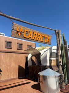 whatsapp image 2026 03 06 at 11.28.46 am