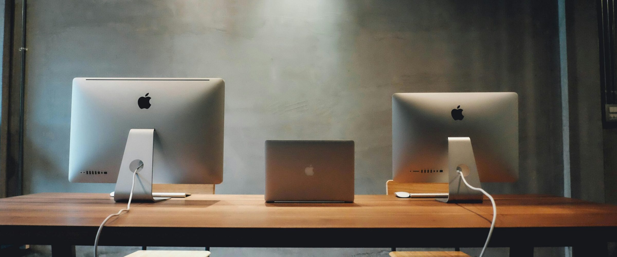 pexels pixabay 265125